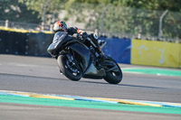 France;Le-Mans;event-digital-images;motorbikes;no-limits;peter-wileman-photography;trackday;trackday-digital-images